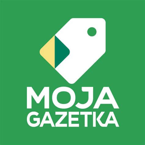 Moja Gazetka Promocje Gazetki 4+